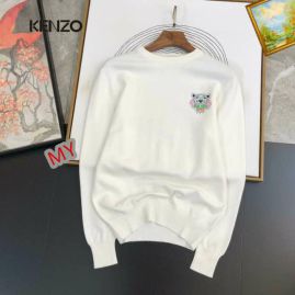 Picture of Kenzo Sweaters _SKUKenzoM-3XL25tn0223872